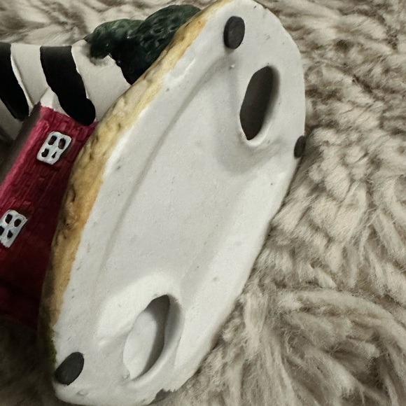 Cape Hatteras Lighthouse Souvenir - Picture 3 of 10